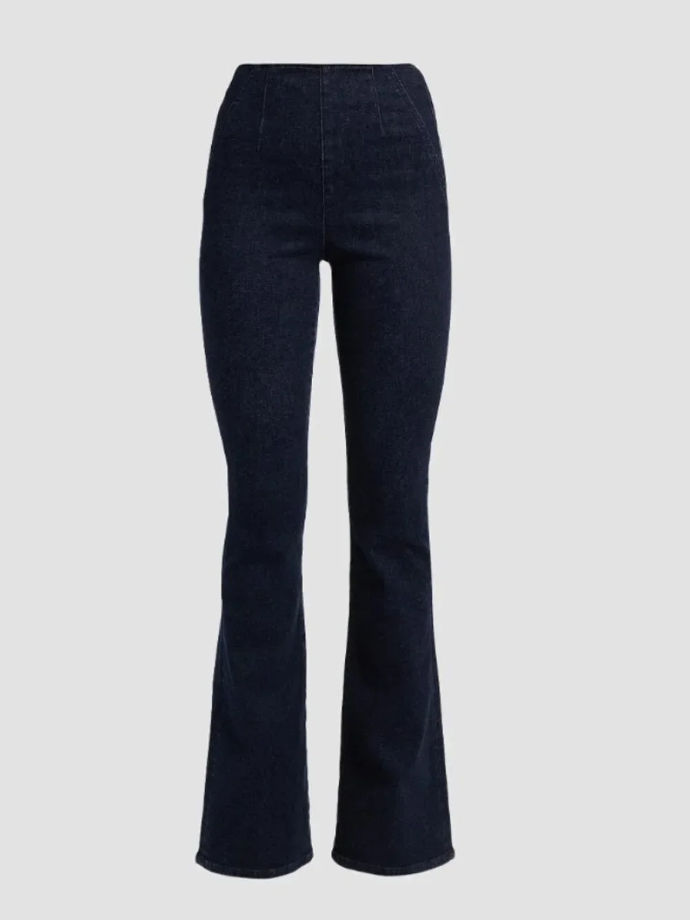 VERONICA BEARD NWT SMALL 